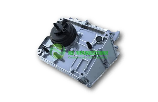 Images CV Electronics Ltd