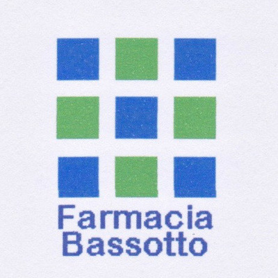 Farmacia Dr.ssa Bassotto Logo
