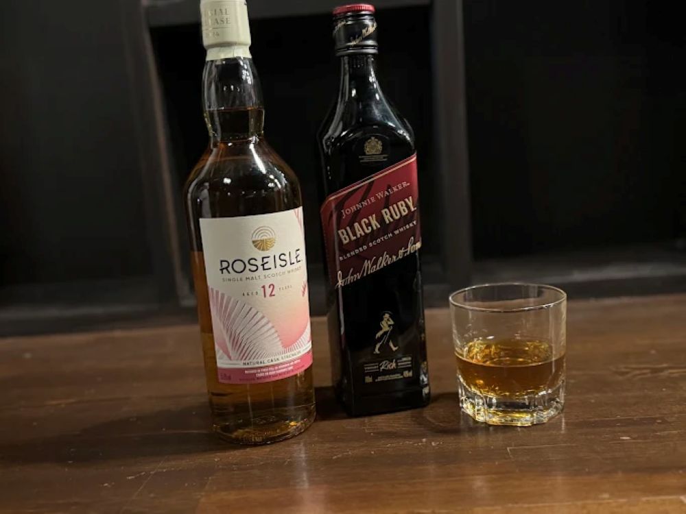 Images BISTRO BAR TORNEKO