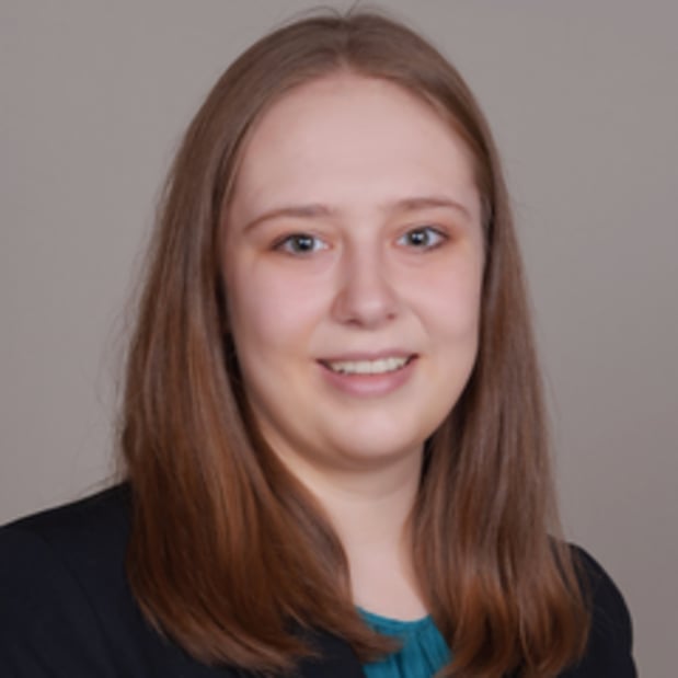 Images Edward Jones - Financial Advisor: Abigail A Hofer