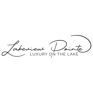 Lakeview Pointe - Luxury RV Resort