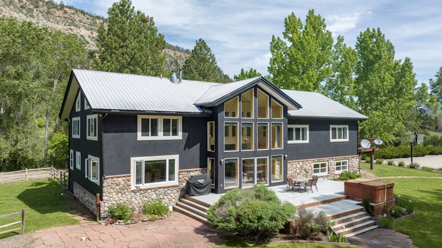 Images Durango Colorado Vacations