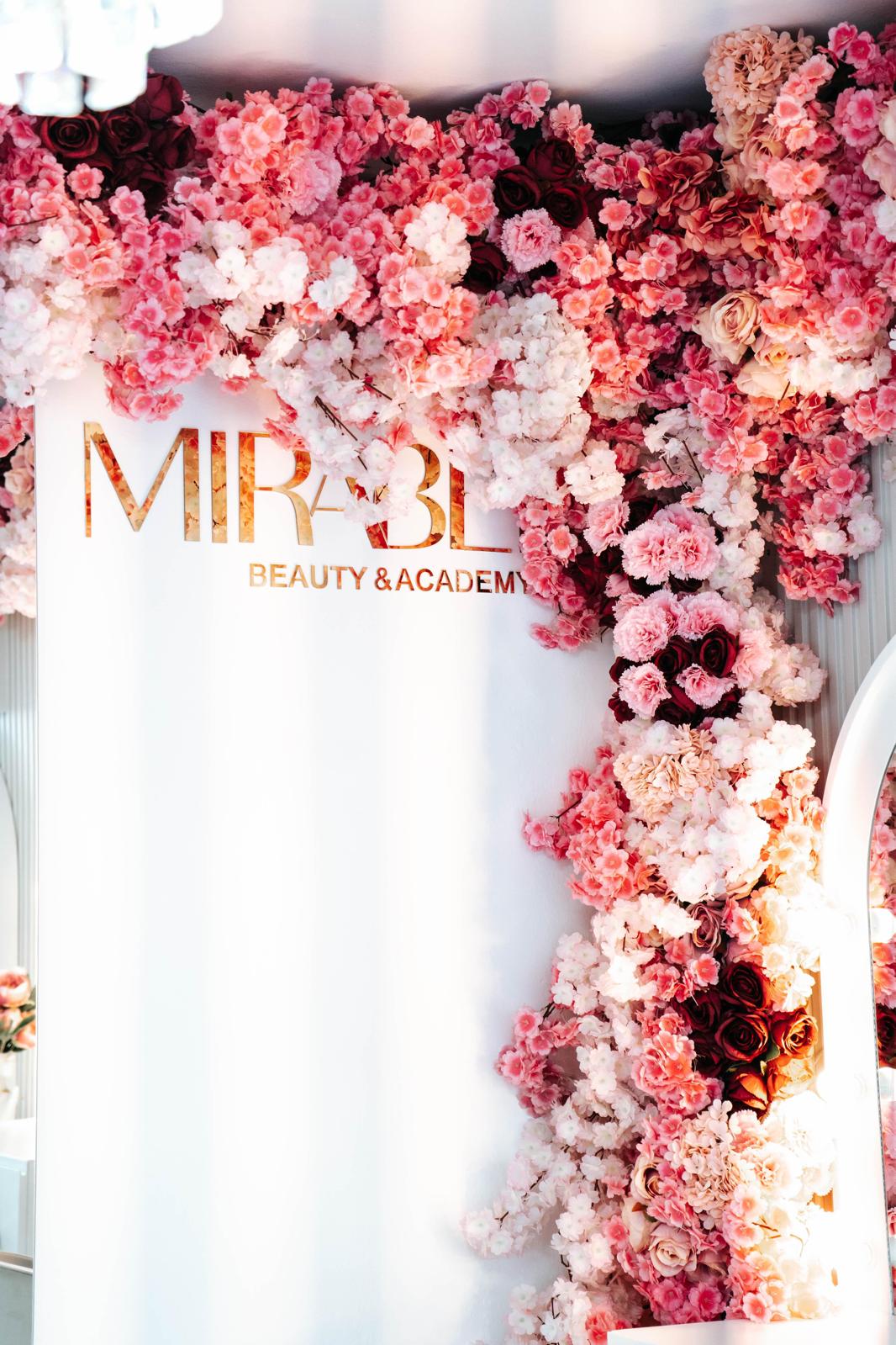 Bild 51 von Mirabella Beauty & Academy