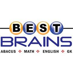 Best Brains
