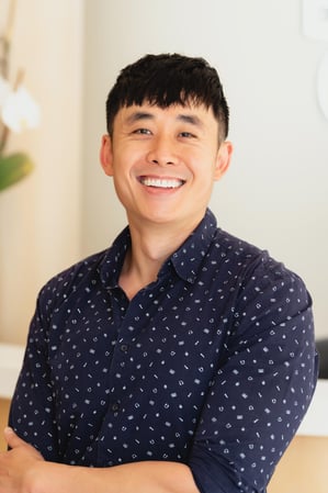 Images Beam City Pediatric Dentistry & Orthodontics