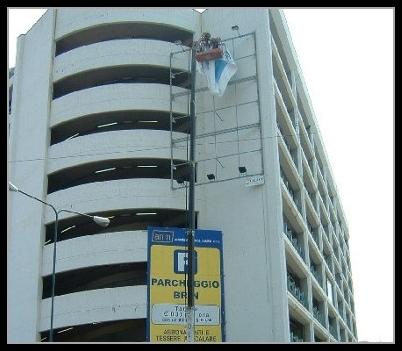 Images Tekno Sud Service