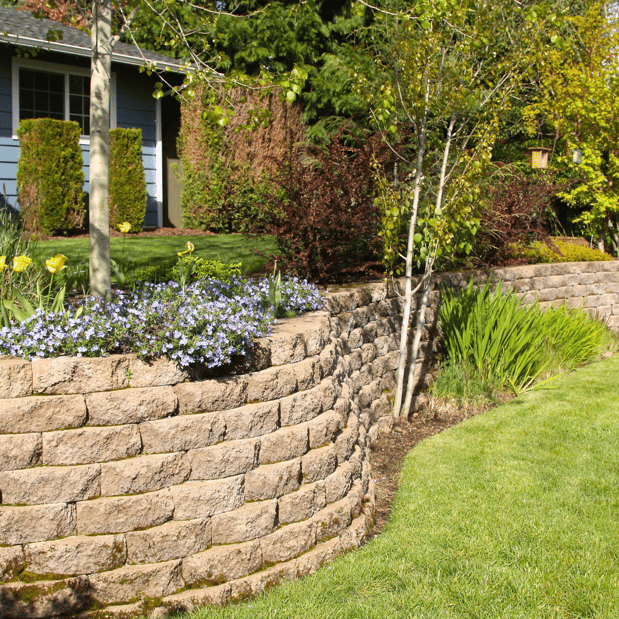 Images Lui Irrigation LLC