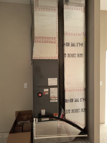 Images Tim Taylor Air Conditioning Heating & Refrigeration LLC