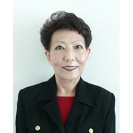 Jacqueline W. Chan