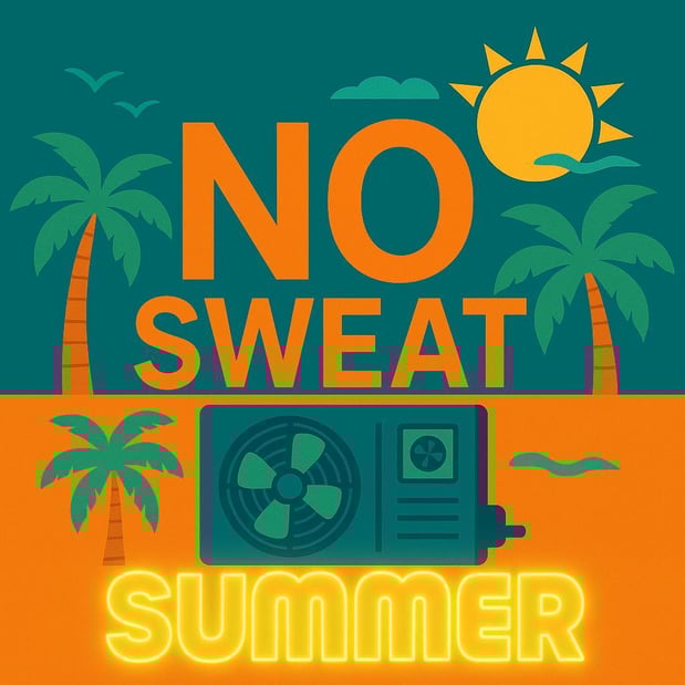 Images Gray's Mechanical LLC - Carol Stream