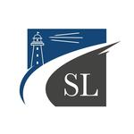 Sheryll Law, P.C. Logo