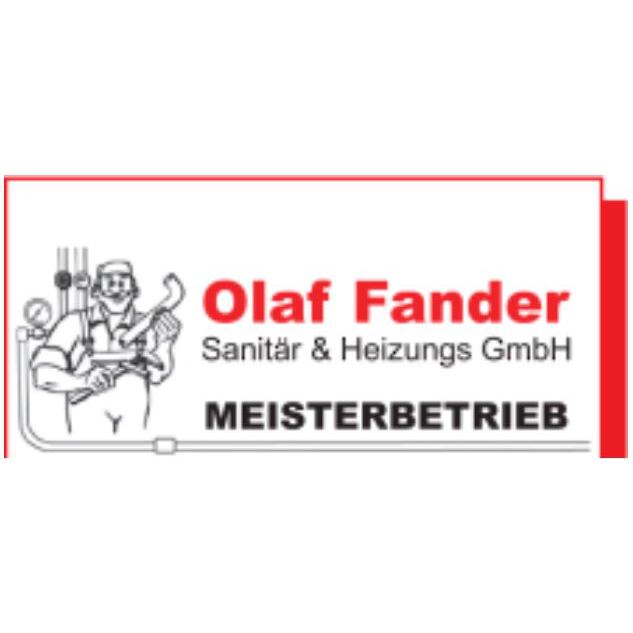 Bild zu Olaf Fander Sanitär und Heizung in Viersen Bild zu Olaf Fander Sanitär und Heizung in Viersen