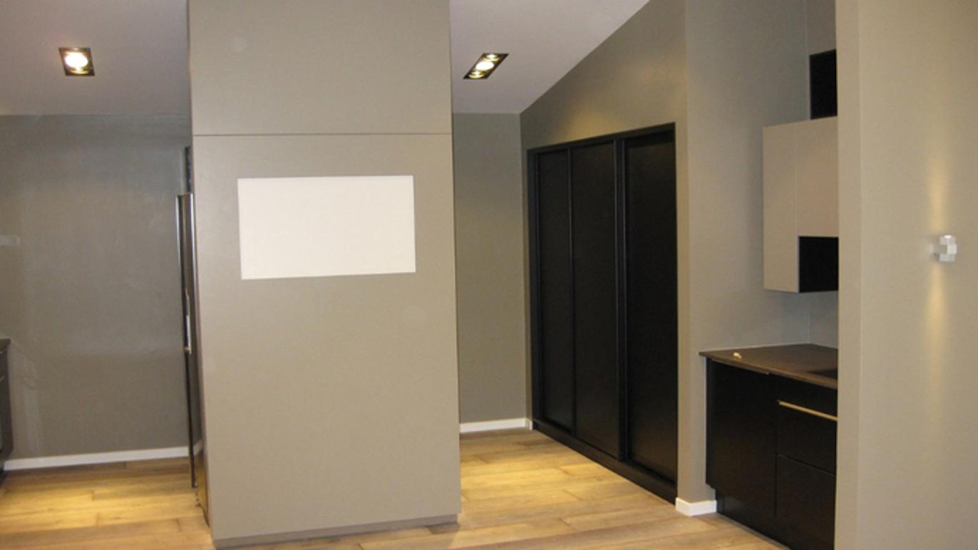 Images Malerfirmaet Andersen & Pilgaard ApS