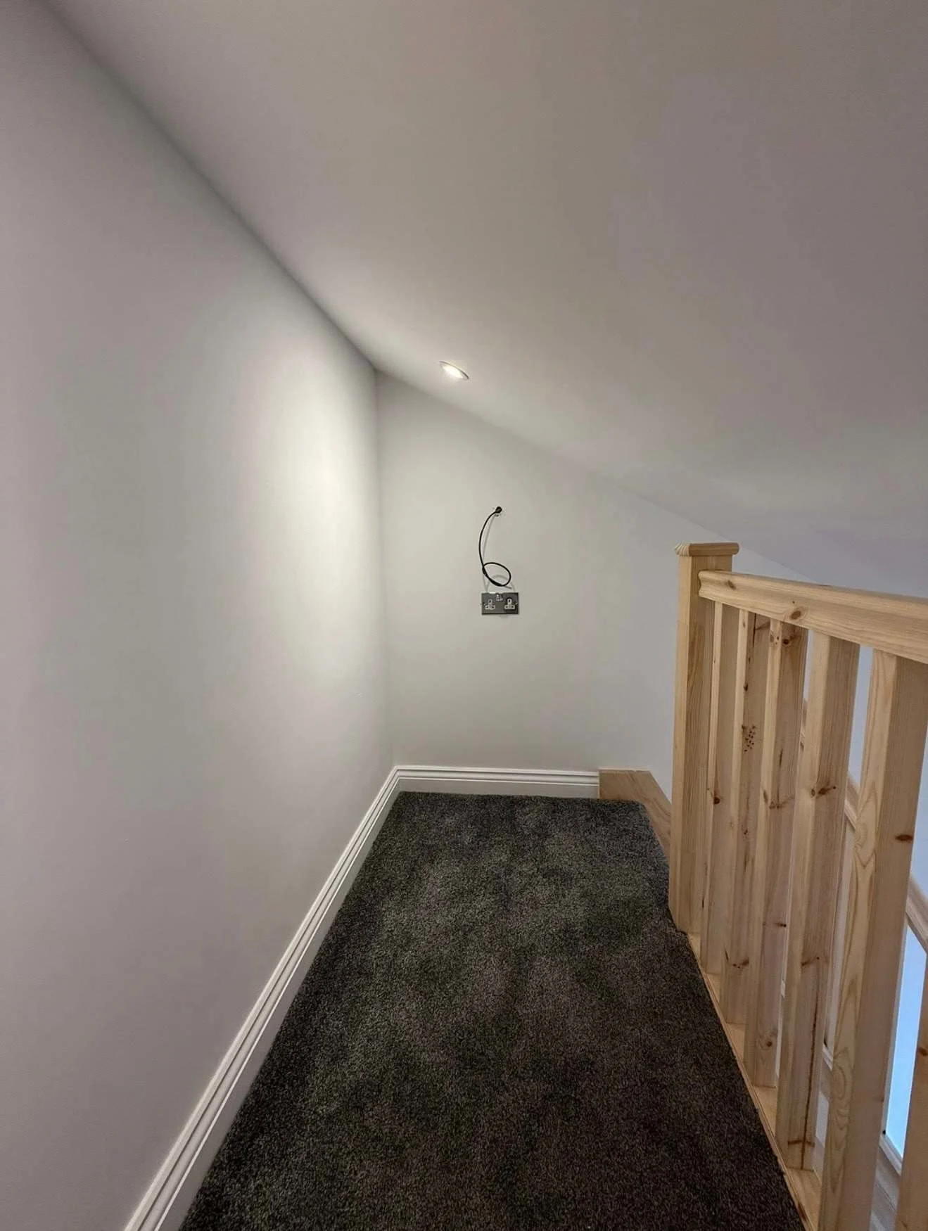 Images TPH Construction
