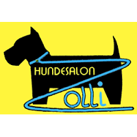 Hundesalon Zolli Logo