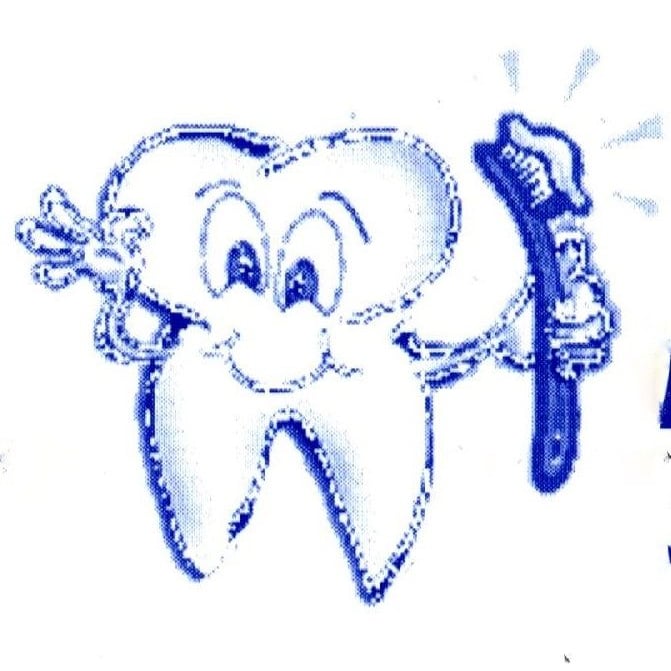 Dieter Heil Zahnarzt  