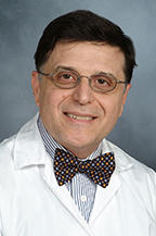 Giorgio Inghirami, MD