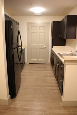 Images Salem Place Apartments