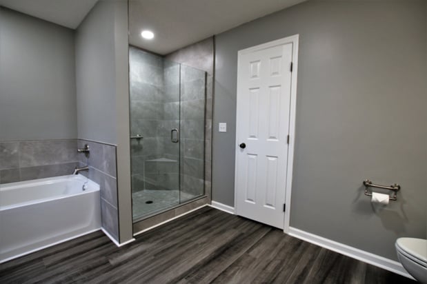 Images DreamMaker Bath & Kitchen of Huntsville