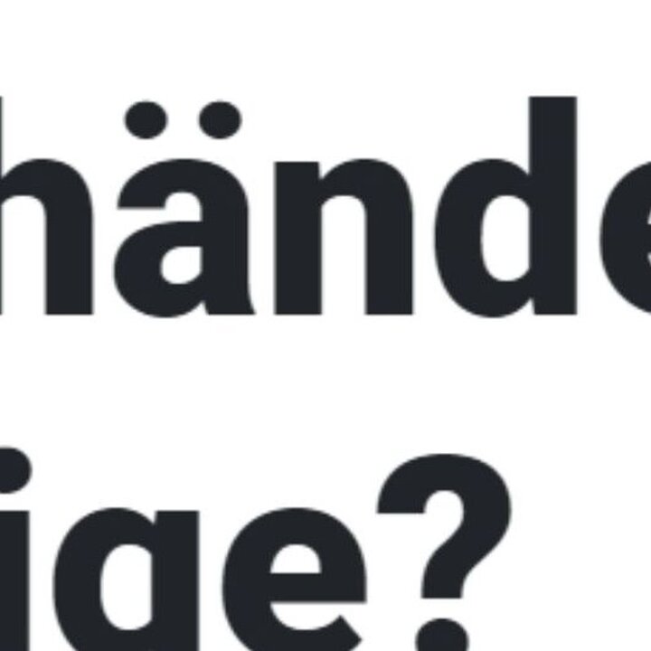 Images Insändarproffset