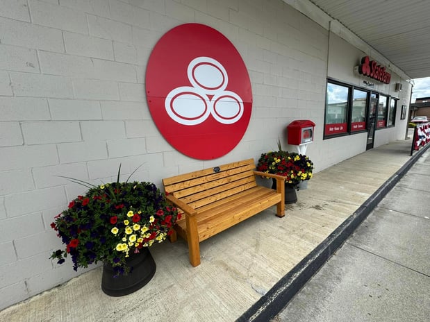 Images Billy Costello - State Farm Insurance Agent