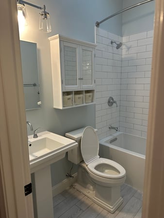 Images N & D Construction