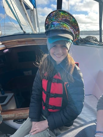 Images Sterling Sails