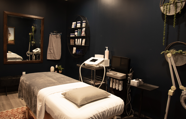 Images Restore Hyper Wellness