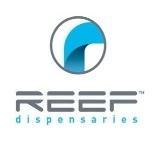 Reef Dispensaries