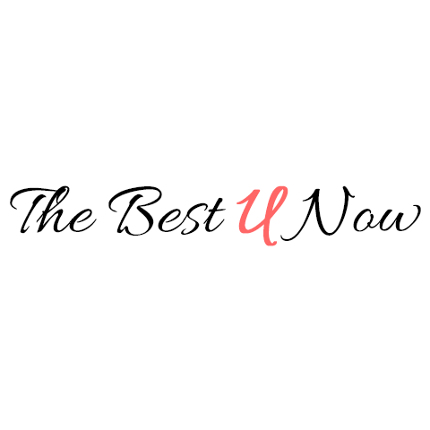 The Best U Now Plastic Surgery Logo
