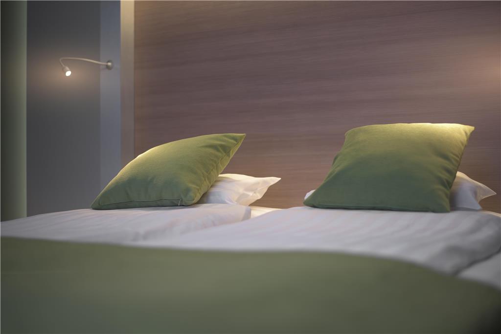 Images Best Western Plus Lakeside Hotel