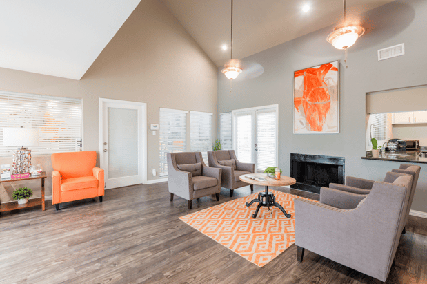 Images Cobble Creek