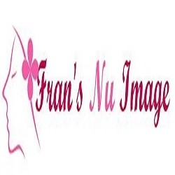 Fran's Nu Image
