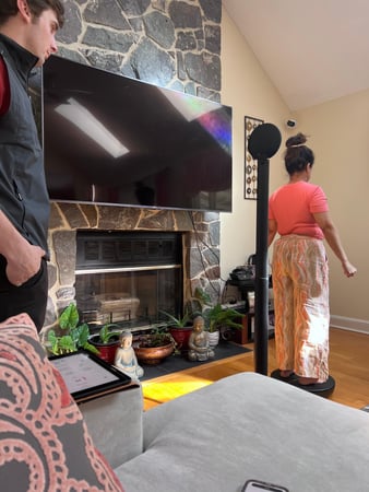 Images Elite Home Fitness