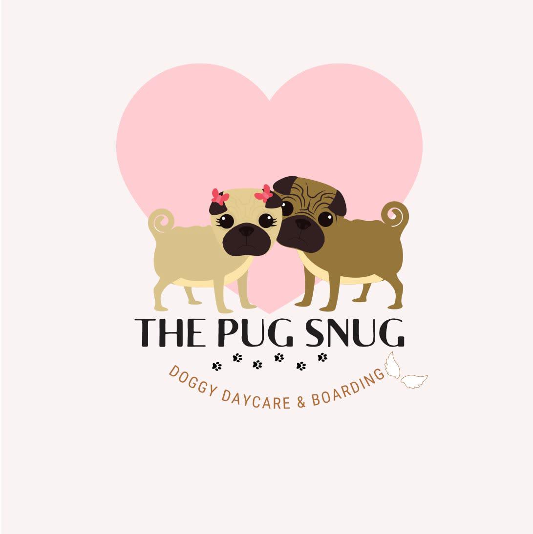 Images The Pug Snug