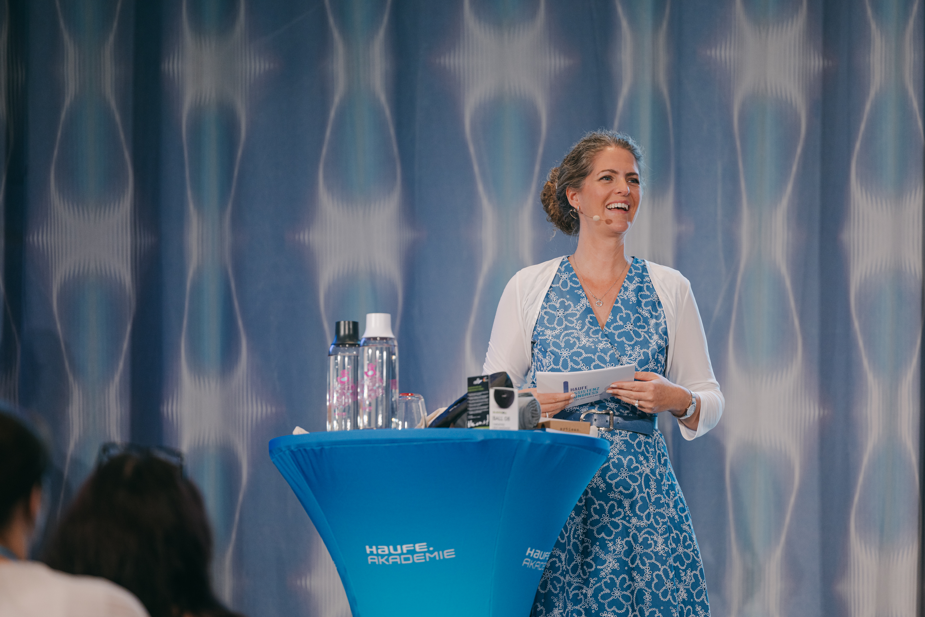 Die Freisprecherin, Wiesbadener Str. 153 in Königstein