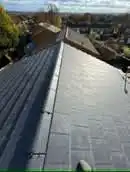 Images Champion Roofing Services Ltd