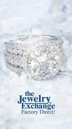 Images The Jewelry Exchange in Renton