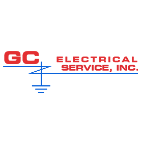 GC Electrical Service INC