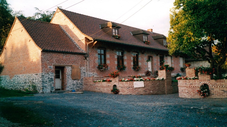 Miniature de la galerie