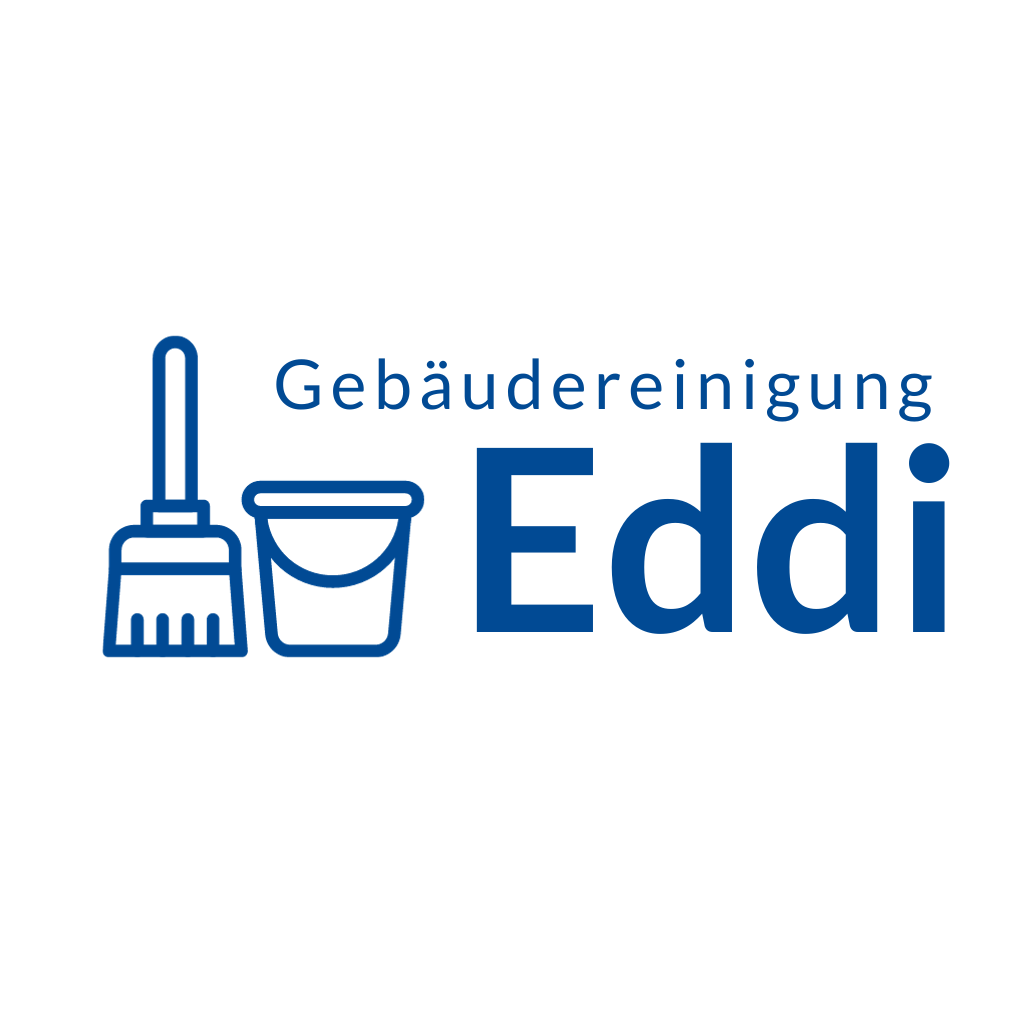 Eddi Gebäudereinigung, Grunder Weg 2 in Tharandt
