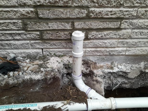 Images Affordable Plumbing Services