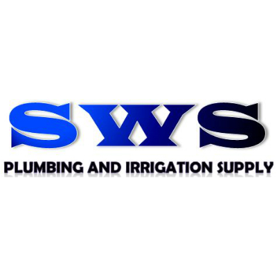 Sprinkler Warehouse Supply