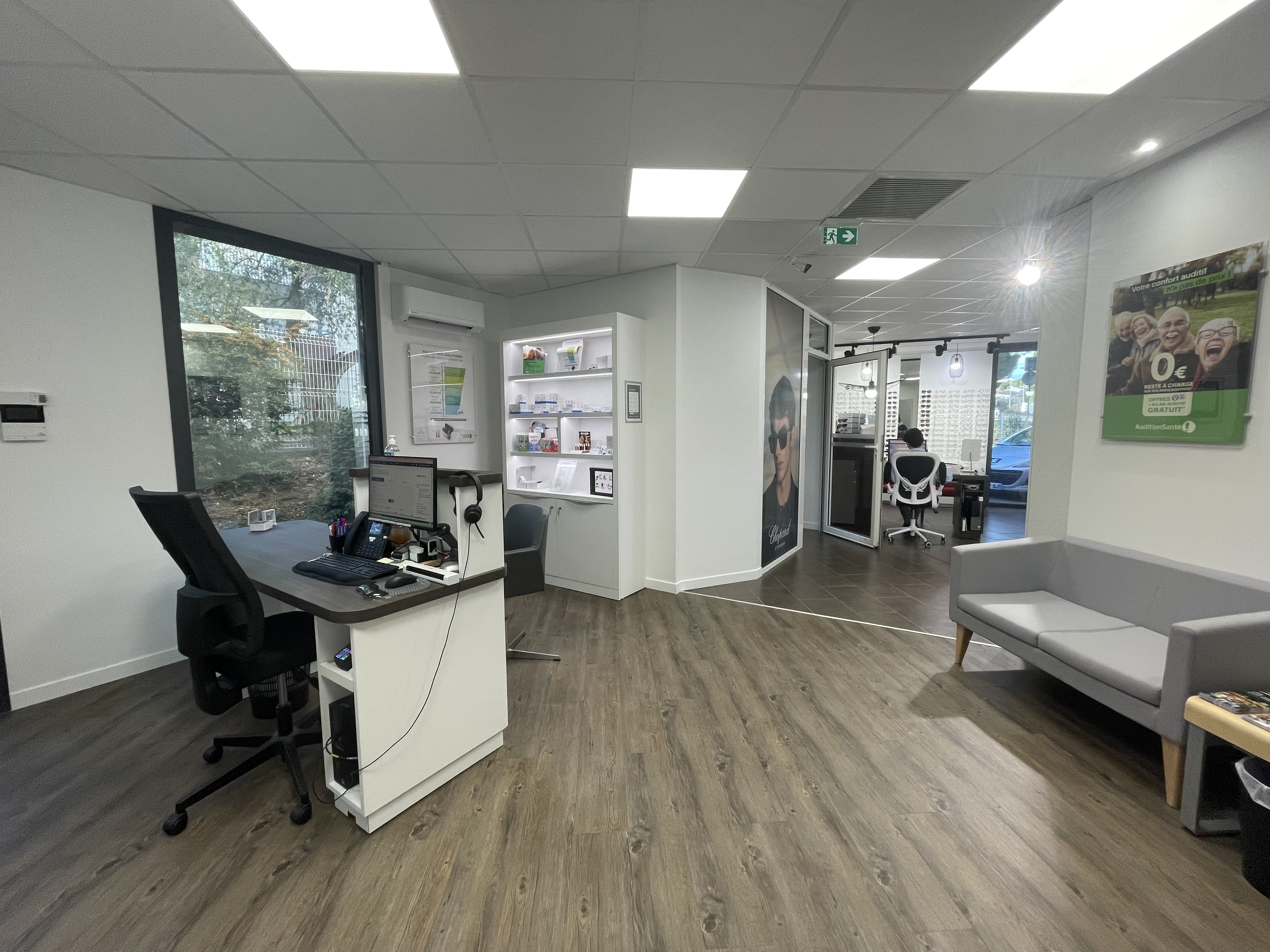 Miniature de la galerie