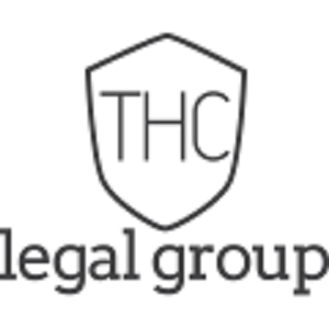 THC Legal group