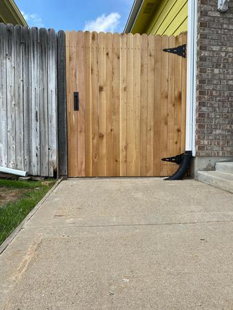 Images Ace Handyman Services North Metro Denver