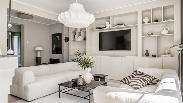 Images Leva Rum Skandinavien AB