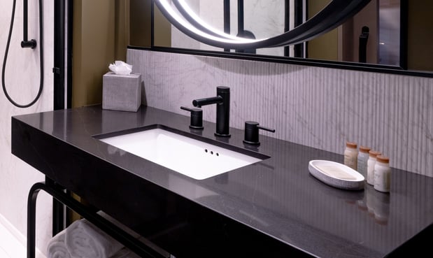 Images Hotel Indigo Huntsville - Midcity by IHG