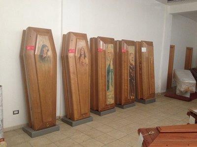 Images Onoranze Funebri San Giuseppe