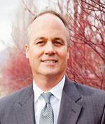 Brent Ripley Estate Planning Lawyer